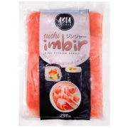 IMBIR MARYNOWANY RÓŻOWY 240g_mk.webp