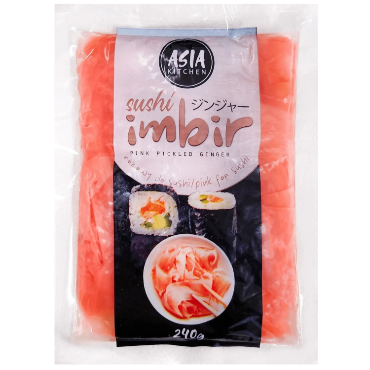 IMBIR MARYNOWANY RÓŻOWY 240g_mk.webp