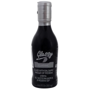 KREM BALSAMICZNY CLASSICO v2_mk.webp