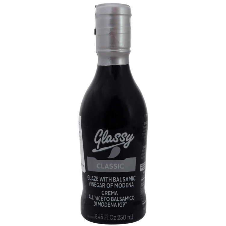 KREM BALSAMICZNY CLASSICO v2_mk.webp