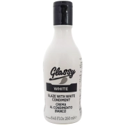 KREM BALSAMICZNY BIANCO v2_mk.webp