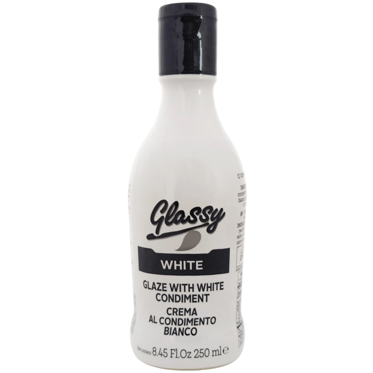 KREM BALSAMICZNY BIANCO v2_mk.webp