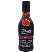 KREM BALSAMICZNY FIGA v2_mk.webp