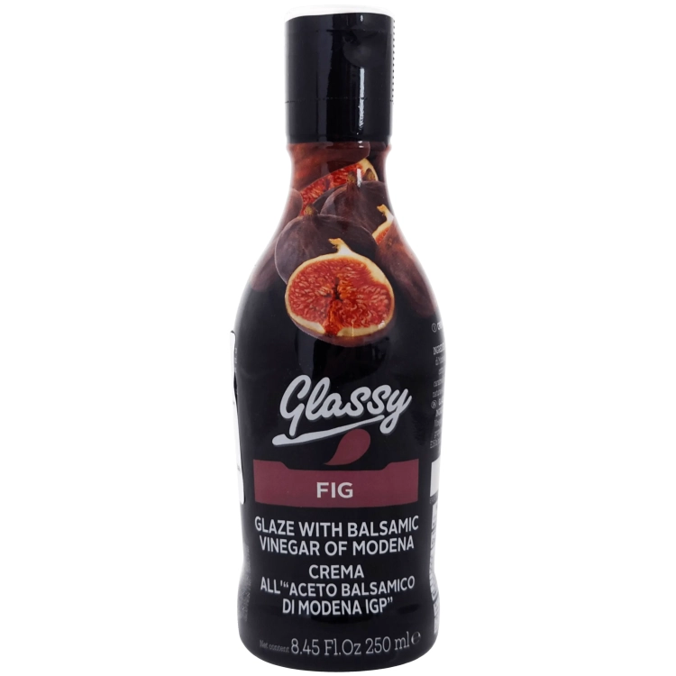 KREM BALSAMICZNY FIGA v2_mk.webp