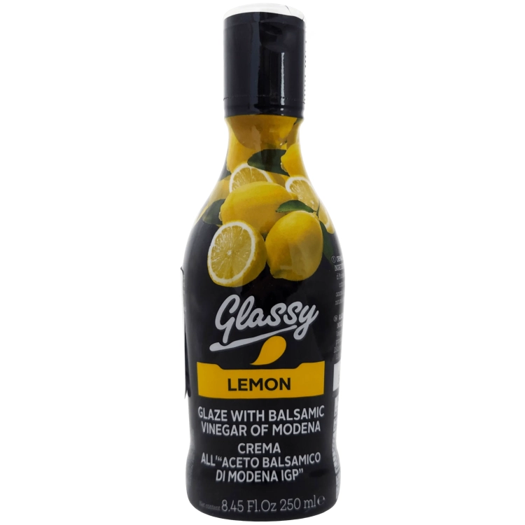 KREM BALSAMICZNY LEMON v2_mk.webp