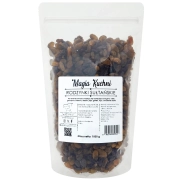 RODZYNKI SUŁTAŃSKIE 1KG_mk.webp