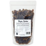 RODZYNKI SUŁTAŃSKIE 500g_mk (1).webp