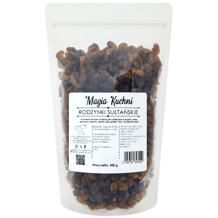 RODZYNKI SUŁTAŃSKIE 500g_mk (1).webp