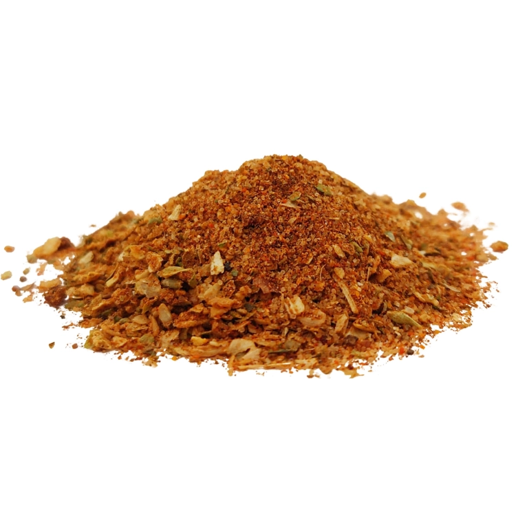 przyprawa do grilla#2.jpg