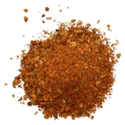 przyprawa do grilla#3.jpg