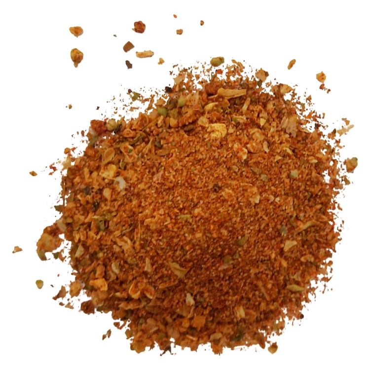 przyprawa do grilla#3.jpg