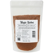 przyprawa do grilla_100g_mk.webp