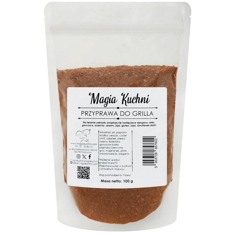 przyprawa do grilla_100g_mk.webp
