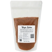 przyprawa do grilla_mk.webp