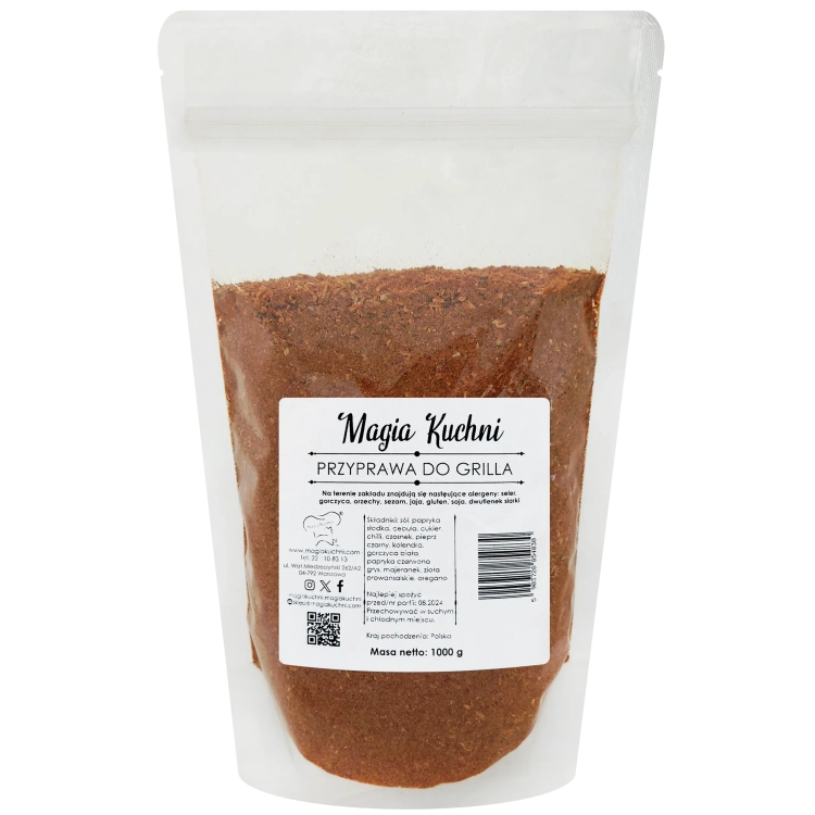 przyprawa do grilla_mk.webp