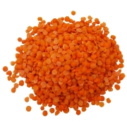 SOCZEWICA CZERWONA#3.jpg