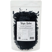 WAKAME 500g__mk.webp