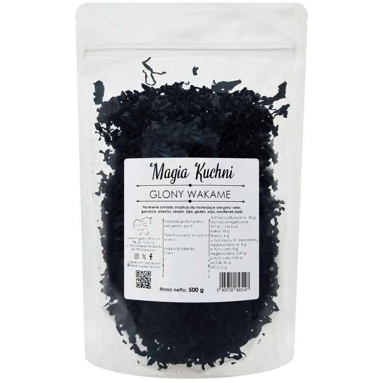 WAKAME 500g__mk.webp