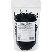 WAKAME 100g__mk.webp