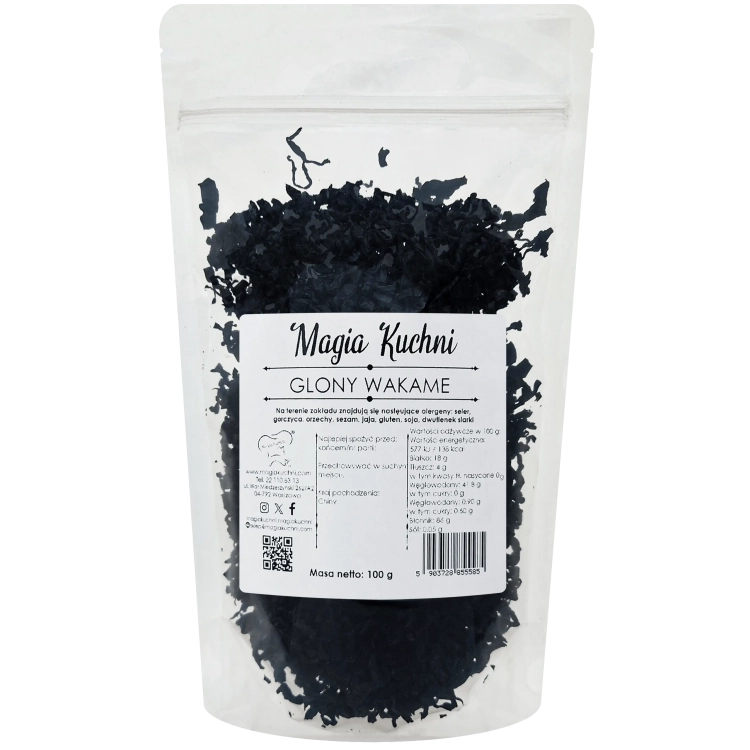 WAKAME 100g__mk.webp
