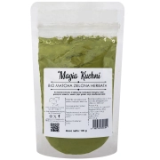 MATCHA 100g_mk.webp