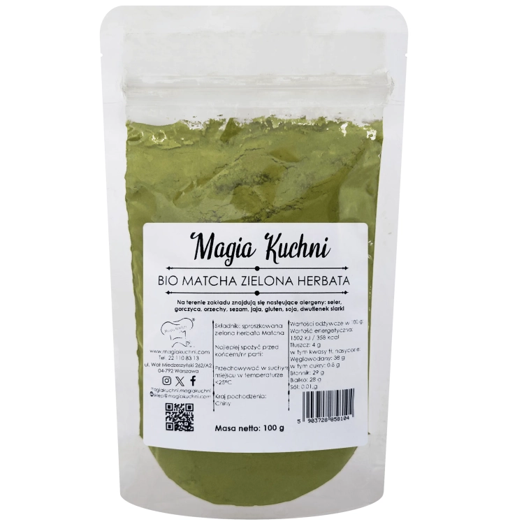 MATCHA 100g_mk.webp