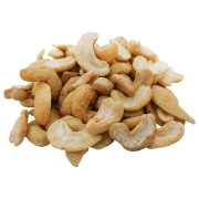 NERKOWIEC POŁÓWKI#3.jpg