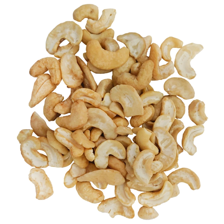 NERKOWIEC POŁÓWKI#2.jpg