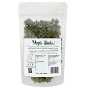 PISTACJE BLANSZOWANE EXTRA 500g 2.0_mk.webp