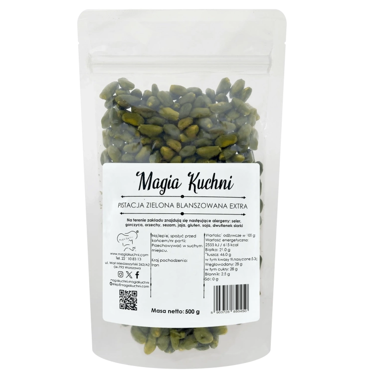 PISTACJE BLANSZOWANE EXTRA 500g 2.0_mk.webp