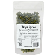 PISTACJE BLANSZOWANE EXTRA 1kg 2.0_mk.webp