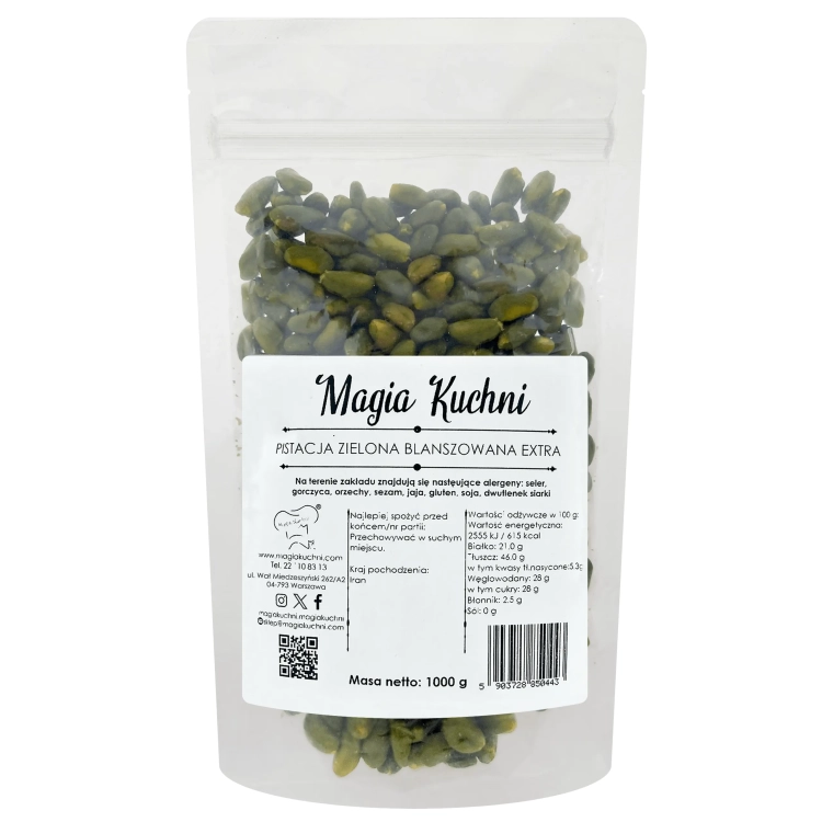 PISTACJE BLANSZOWANE EXTRA 1kg 2.0_mk.webp