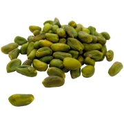 PISTACJE BLANSZOWANE EXTRA#3.jpg