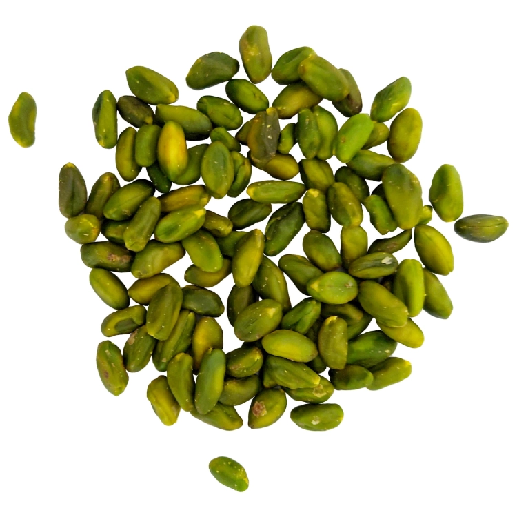 PISTACJE BLANSZOWANE EXTRA#4.jpg