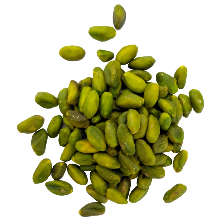 PISTACJE BLANSZOWANE EXTRA#2.jpg