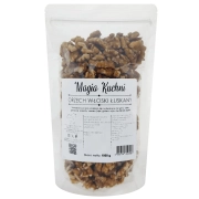ORZECHY WŁOSKIE_1kg_mk.webp