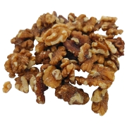 ORZECHY WŁOSKIE#2.jpg