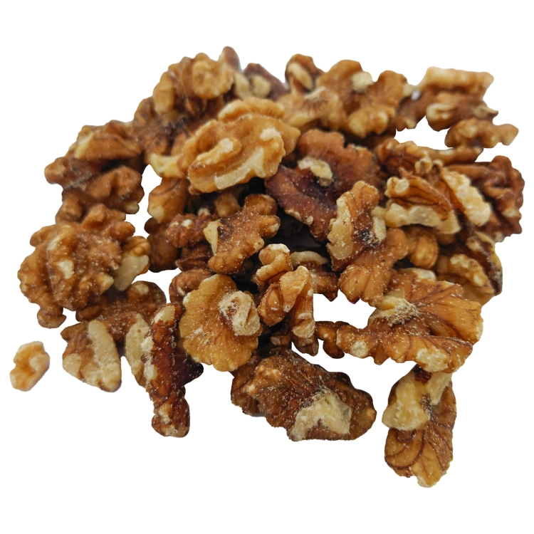 ORZECHY WŁOSKIE#2.jpg