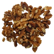 ORZECHY WŁOSKIE#3.jpg