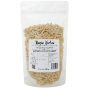 MIGDAŁ SŁUPKI_1kg_mk.webp