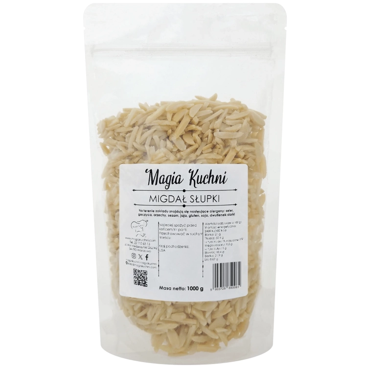 MIGDAŁ SŁUPKI_1kg_mk.webp