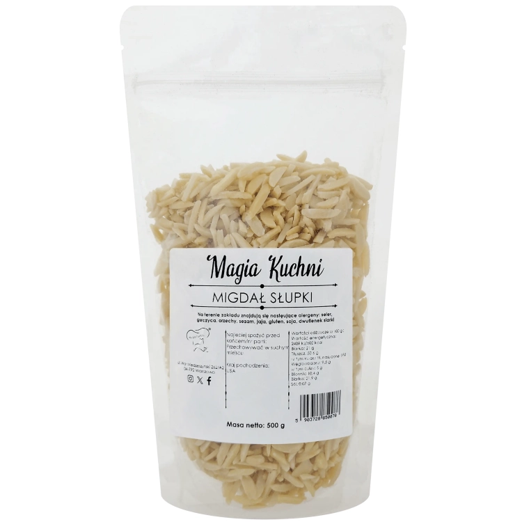MIGDAŁ SŁUPKI_500g_mk.webp