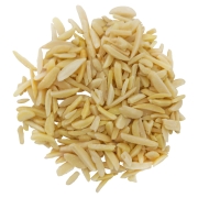 MIGDAŁ SŁUPKI#3.jpg