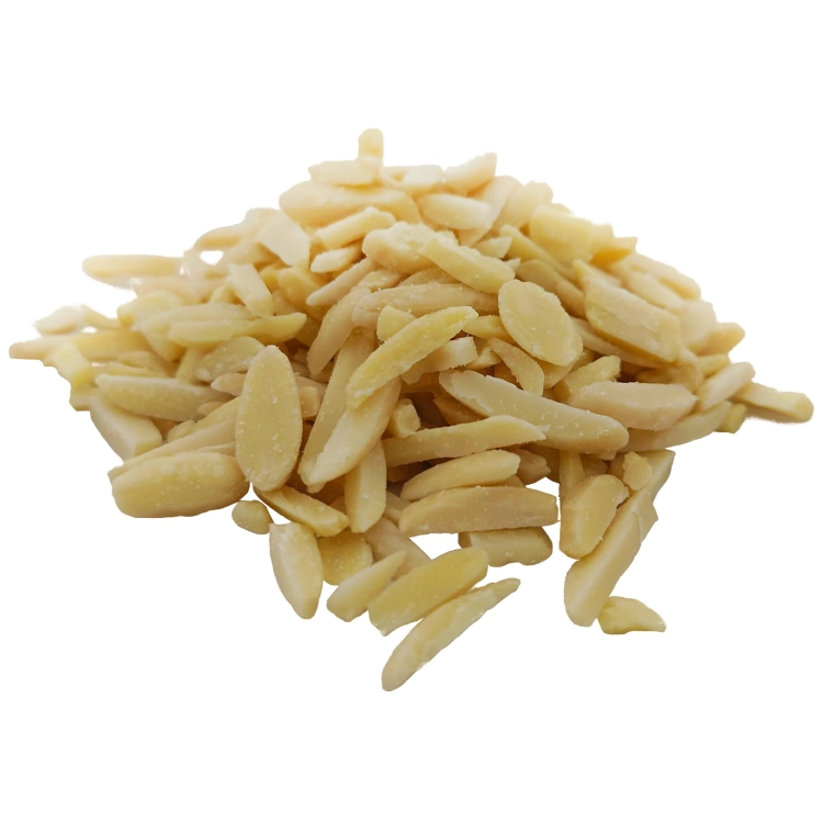 MIGDAŁ SŁUPKI#2.jpg