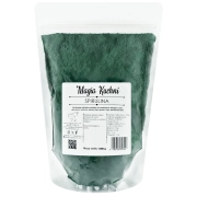 SPIRULINA 1kg_mk.webp
