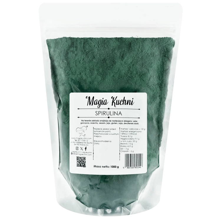 SPIRULINA 1kg_mk.webp