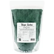 SPIRULINA 500g_mk.webp