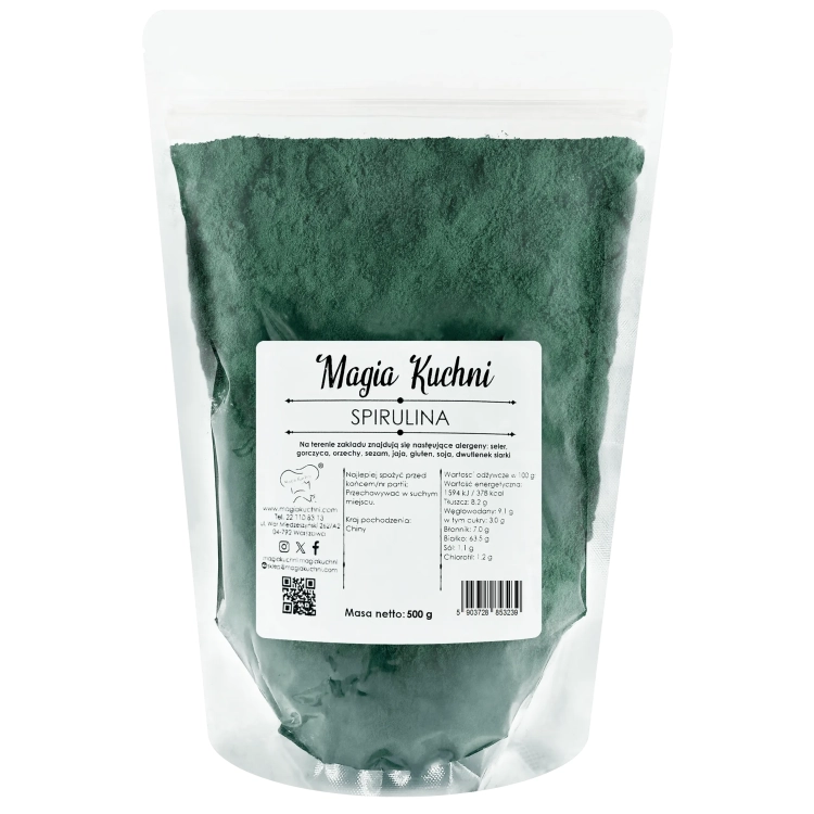 SPIRULINA 500g_mk.webp