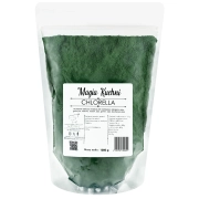 CHLORELLA 1000g_mk.webp