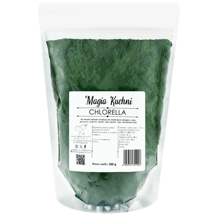 CHLORELLA 500g_mk.webp